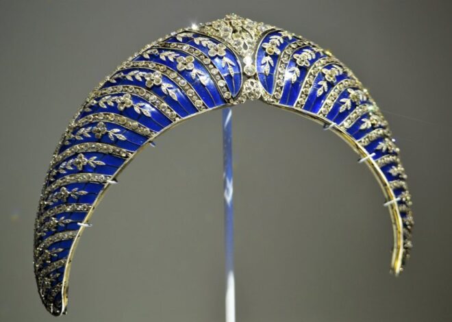 Diademhochzeit – Opsi Blog Buka Blog