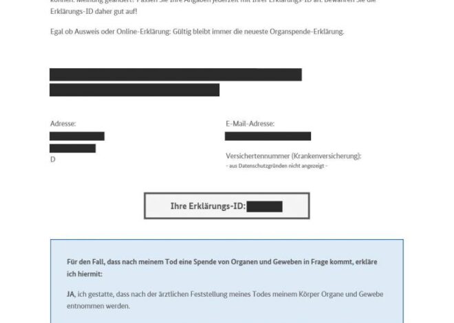 Sumbang Organs – Grand Blogopas Blogpas