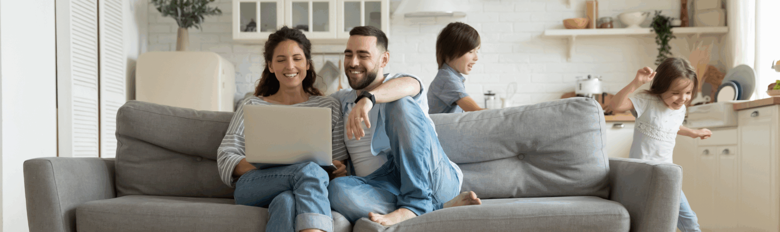 Athome.lu, situs n ° 1 untuk menemukan rumah Anda