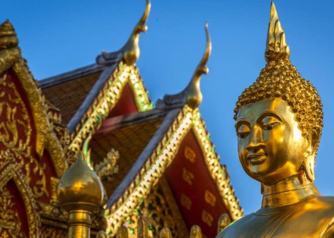 Ltr-visum thailand | 50Plusbroad