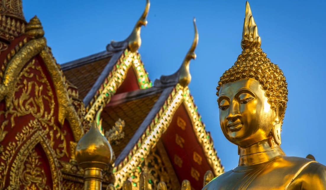 Ltr-visum thailand | 50Plusbroad
