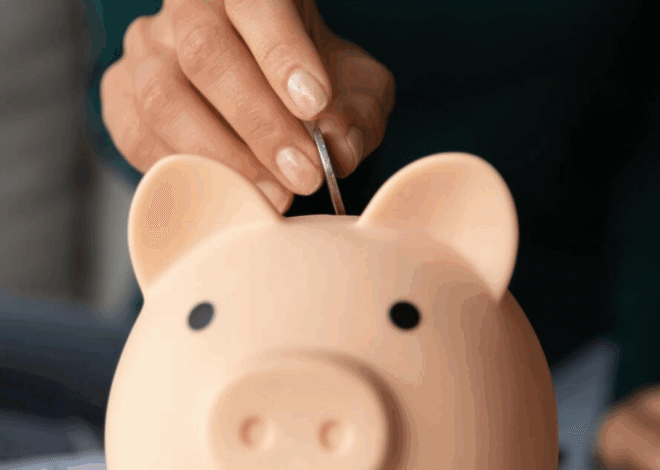 Pengembalian pajak di Luksemburg: Pengoptimalan paling penting yang perlu Anda ketahui