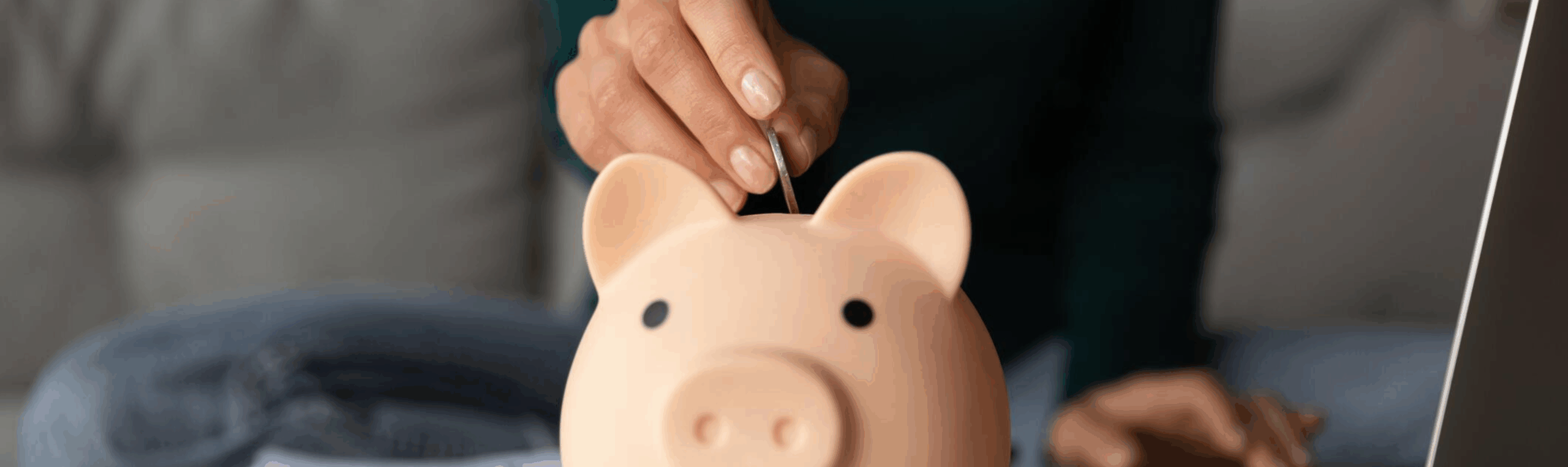 Pengembalian pajak di Luksemburg: Pengoptimalan paling penting yang perlu Anda ketahui