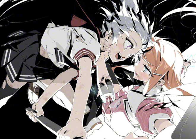 PingCraft: Jalur praktik Agen dari dokumen persyaratan hingga item pekerjaan yang dapat dilacak – knqiufan