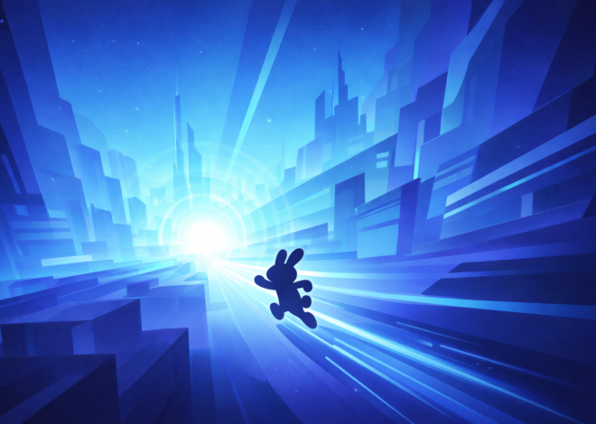 MoonBit 0.9 dirilis: AI secara otomatis menghasilkan kode yang dapat dibuktikan | BulanBit