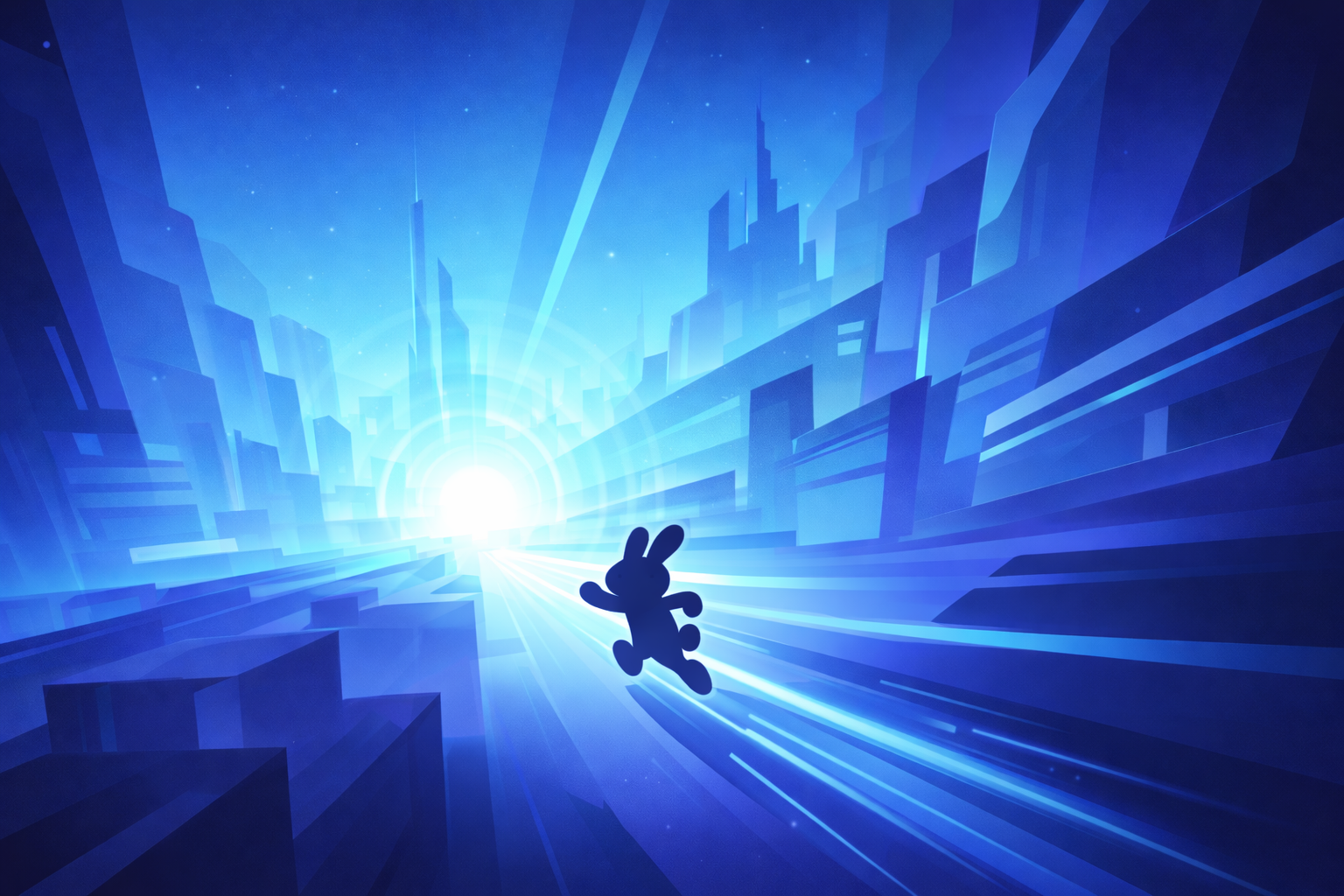 MoonBit 0.9 dirilis: AI secara otomatis menghasilkan kode yang dapat dibuktikan | BulanBit