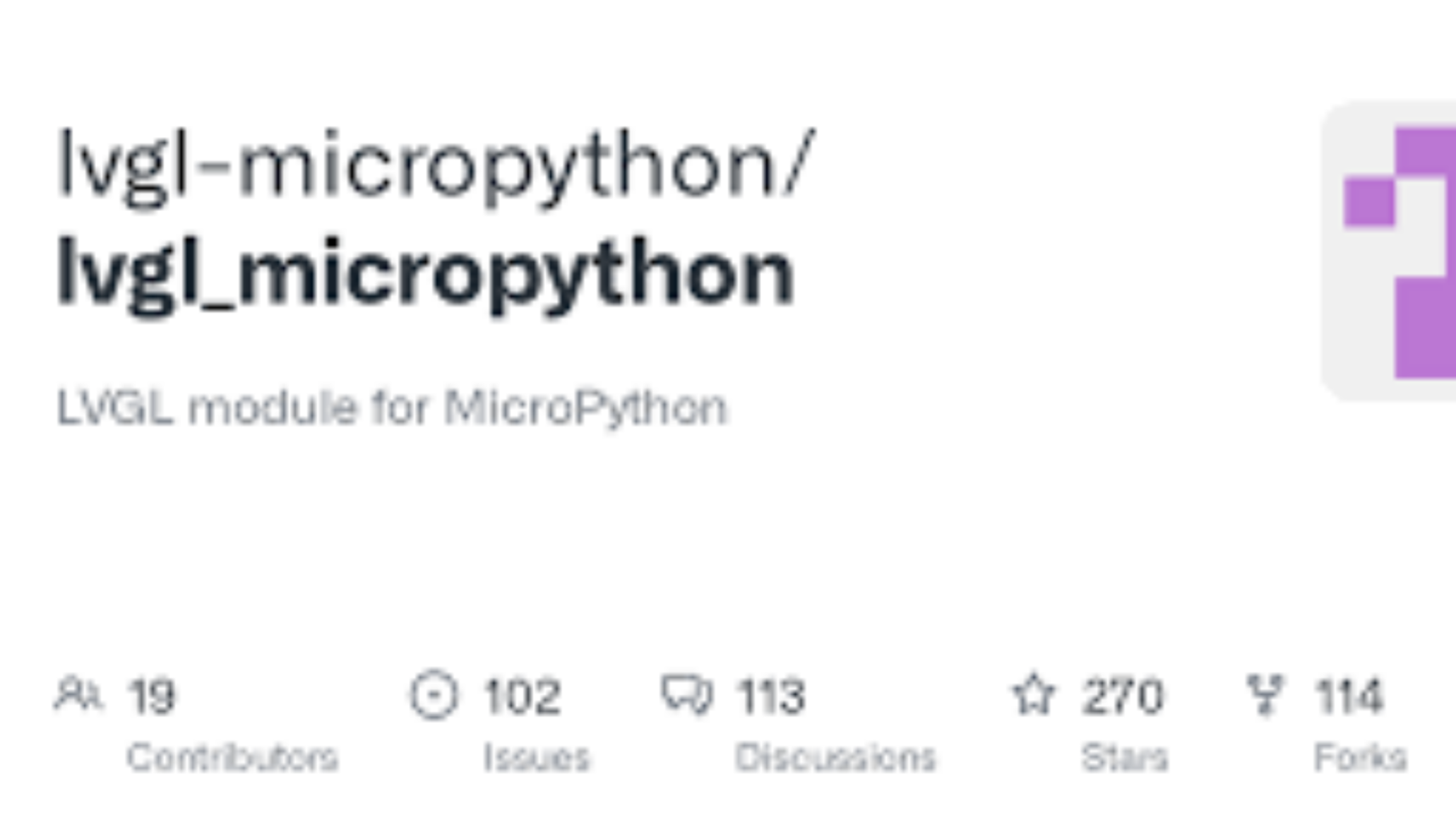 Pengetahuan dasar dan konsep MicroPython LVGL: rendering dan optimalisasi kinerja – FreakStudio – Blog Park