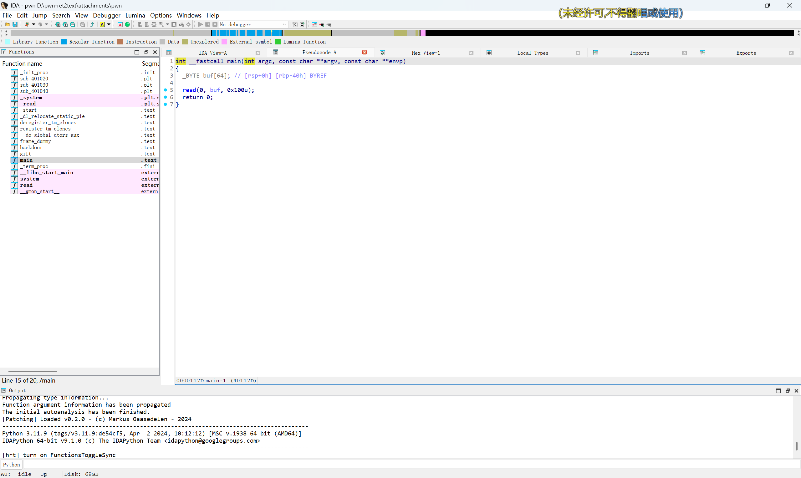 WP saka pwn ing Basin Kali Kuning (luwih ilang) – firefly_star – Blog Park