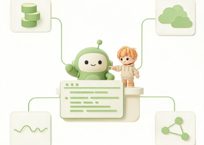别只给 AI 产品接模型：Agent 能做成事，靠的是策略和 Harness – AI小老六