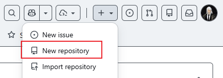 GitHub + Cloudflare + Picgo 搭建你的免费图床 – DominicKK
